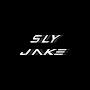 @SlyJakeTheBestMC