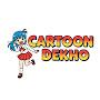 @CartoonDekho100