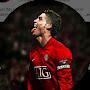 @Hyperfoot17