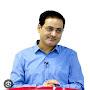 @Vikash-divyakirti7hkpk3g