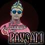 @hussainipaygam