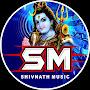 @shivnathmusic6539