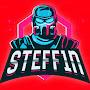 @steffinsamson4755