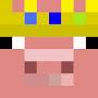@finnsweeneysepicchanel5560