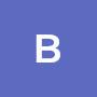 @валерийзагуляев-т5т