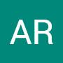 @A.R.B.J.