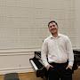 @eyalurimpianist