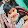 @rovinupadhyay1248