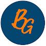 @brendangalway5190