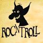@rocntroll