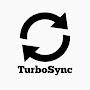 @TurboSync_14