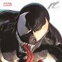 @MrVenom973