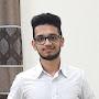 @harshwardhanchougule3039