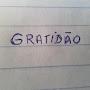 @valdenirsiqueiracarvalho583