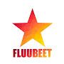 @fluubeet