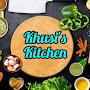 @khushiskitchen4928
