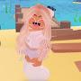 @ZoeyplaysYT