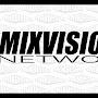 @MiX1MoB1ReCoRdS