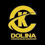 @CK__Dolina__