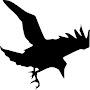 @crow6044