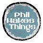 @PhilMakesThings