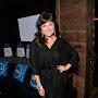 @tiffanithiessen9272
