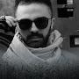 @mohammadebrahimi5205