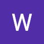 @workshop3301