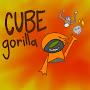 @Cubegorilla