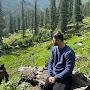 @mohammedarshadkhan889