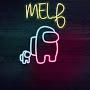 @MELF-v7p