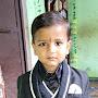 @pankajshakkarwal9281
