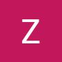 @zahragholami4056