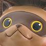 @Captanuki