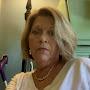 @debrafredricks2529