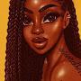 @blacklove7204