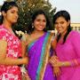 @sakshi2410