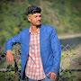 @sachinKumar-p7w7z