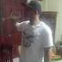 @juantoolsdowork421