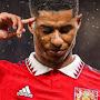 @MarcusRashford-x6j