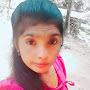 @RanuRanu-m1i
