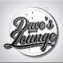 @Dave002