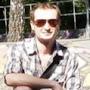 @harrykovalov5849