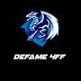 @DEFAME4FF
