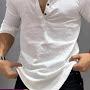 @mvsingh3839