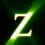 @zengreen7