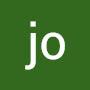 @jolee60