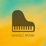 @Ghibli_Mind