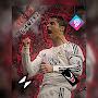 @venomgamerzofficial