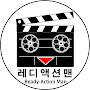 @DirectorSangHoonLim